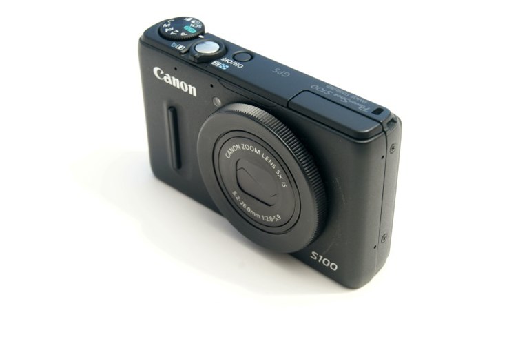 Canon S100 (5).JPG